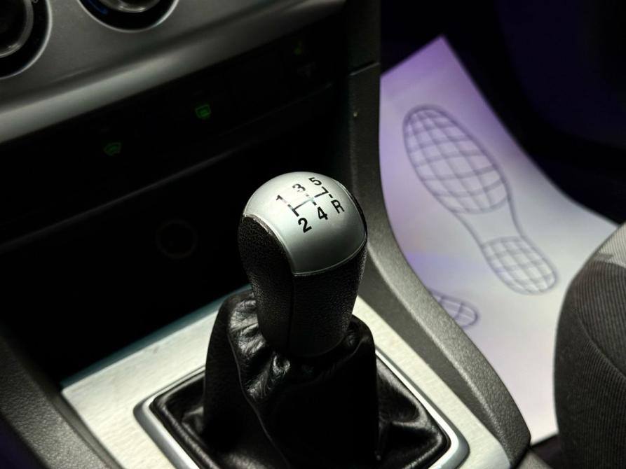 Ford Focus II Ижевск  - изображение 18