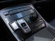 Hyundai Santa Fe IV Рестайлинг Волгоград  - изображение 44