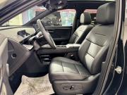 Toyota bZ3X Санкт-Петербург  - изображение 40