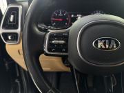 Kia Sorento IV Минеральные Воды  - изображение 33