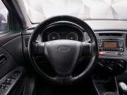 Kia Rio II Ульяновск  - изображение 33