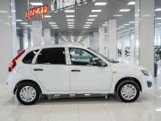 Lada (ВАЗ) Kalina II Самара  - изображение 18