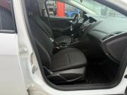 Ford Focus III Рестайлинг Альметьевск  - изображение 47