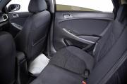 Hyundai Solaris I Рестайлинг Пермь  - изображение 31