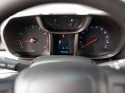 Chevrolet Orlando I Новосибирск  - изображение 33