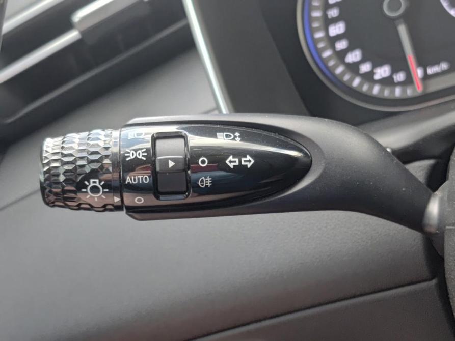 Hyundai Tucson IV Ижевск  - изображение 25