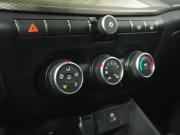 Lada (ВАЗ) Vesta I Рестайлинг (NG) Вологда  - изображение 33