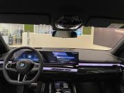 BMW 5 серии VIII (G60/G61/G68) Москва  - изображение 21