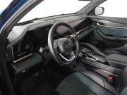 Geely Monjaro I Химки  - изображение 29