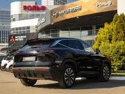 JETOUR DASHING I Москва  - изображение 22