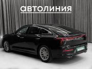 FAW Bestune B70 I Красноярск  - изображение 20