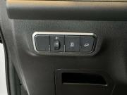 Haval M6 II Екатеринбург  - изображение 51
