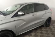 Lada (ВАЗ) XRAY I Волгоград  - изображение 43