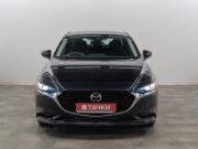 Mazda 3 IV (BP) Красноярск  - изображение 26
