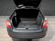 Skoda Octavia III (A7) Рестайлинг Екатеринбург  - изображение 25