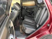 Nissan Murano I (Z50) Таганрог  - изображение 43