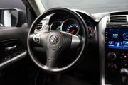 Suzuki Grand Vitara II Крым  - изображение 39