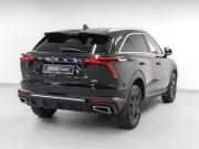 Haval F7 II Москва  - изображение 32