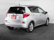 Toyota Ractis II Иркутск  - изображение 26