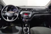 Kia Rio III Саратов  - изображение 39