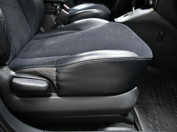Hyundai Tucson I с пробегом 2008 года, цена 1 120 000 рублей, 134878 км, внедорожник, Автокод Объявления