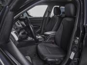 BMW 1 серии II (F20/F21) Ростов-на-Дону  - изображение 27
