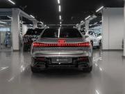 Audi A5 III (B10) Москва  - изображение 28