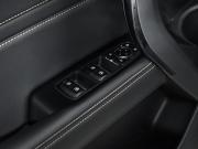 Haval Dargo Санкт-Петербург  - изображение 31