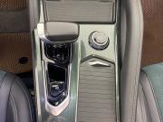 Geely Monjaro I Санкт-Петербург  - изображение 51