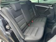 Skoda Octavia II (A5) Рестайлинг Архангельск  - изображение 30