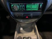 Lada (ВАЗ) Kalina I Чебоксары  - изображение 45