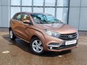 Lada (ВАЗ) XRAY I Ярославль  - изображение 16