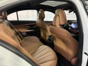 Mercedes-Benz E-Класс VI (W214 S214) Москва  - изображение 48