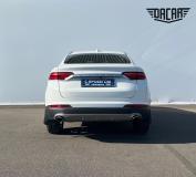 Geely Tugella I Санкт-Петербург  - изображение 24