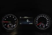 Hyundai Santa Fe IV Рестайлинг Сыктывкар  - изображение 38
