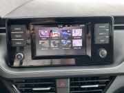 Skoda Rapid I Рестайлинг Ижевск  - изображение 50