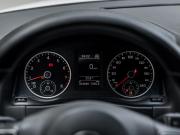 Volkswagen Tiguan I Рестайлинг Санкт-Петербург  - изображение 18