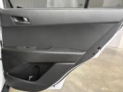Hyundai Creta I Краснодар  - изображение 32