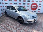 Opel Astra H Санкт-Петербург  - изображение 12