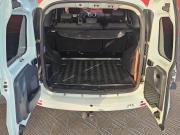 Lada (ВАЗ) Largus I Вологда  - изображение 29
