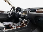 Volkswagen Touareg II Рестайлинг Волгоград  - изображение 70