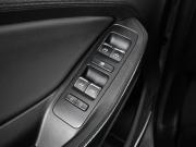 Chery Tiggo 4 I Рестайлинг Ростов-на-Дону  - изображение 41