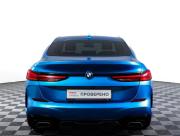 BMW 2 серии F44 Москва  - изображение 26