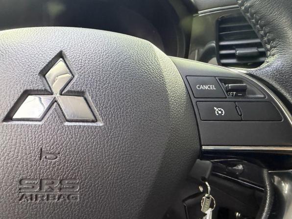 Mitsubishi Outlander III Рестайлинг 3 с пробегом 2020 года, цена 2 250 000 рублей, 80241 км, внедорожник, Автокод Объявления