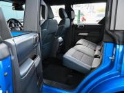 Ford Bronco VI Новороссийск  - изображение 35