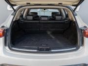 Infiniti FX II (S51) Краснодар  - изображение 44