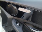 Mercedes-Benz C-Класс IV (W205) Пермь  - изображение 40