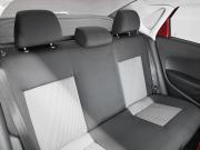 Volkswagen Polo V Тверь  - изображение 27