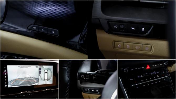 Kia Carnival IV с пробегом 2021 года, цена 4 150 000 рублей, 80000 км, минивэн, Автокод Объявления