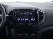 Lada (ВАЗ) XRAY I Уфа  - изображение 29